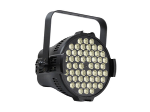 ضوء غرفة الاستوديو LED ثنائي اللون أبيض