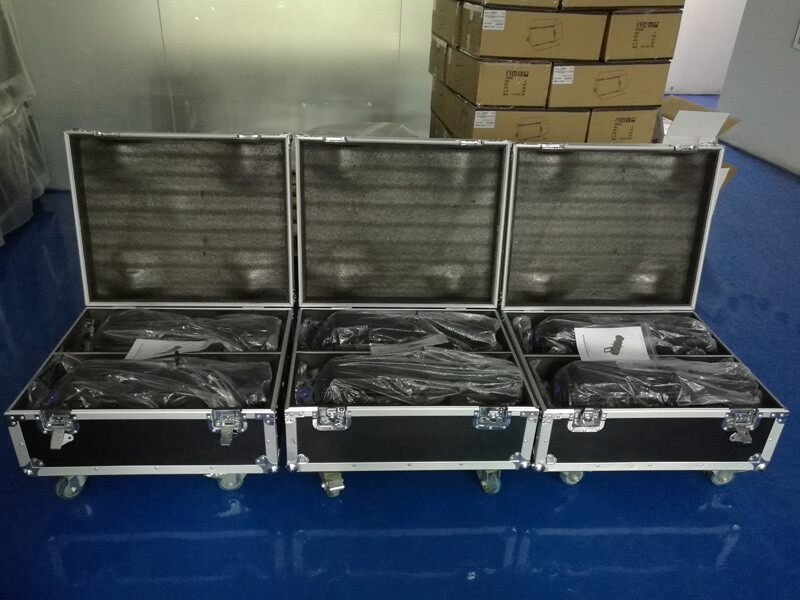 حزمة حالة الرحلة VG-LVF200C (1)