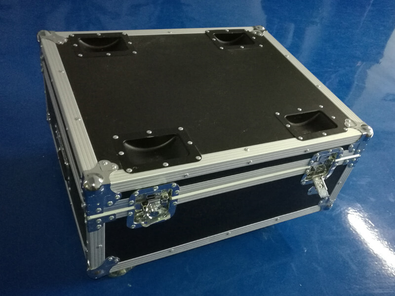حزمة حالة الرحلة VG-LVF200C (2)