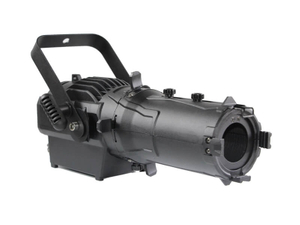 متحف 60W Mini Zoom LED Profile Spot Light