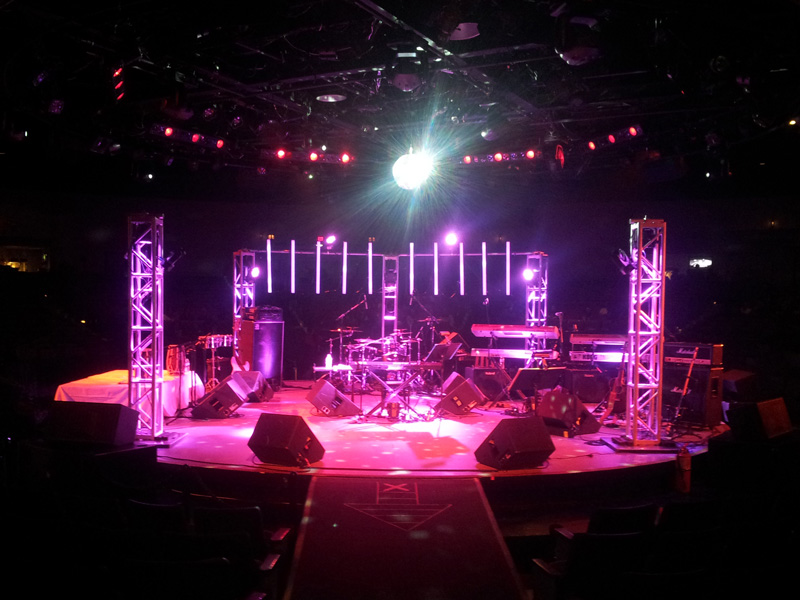 SWIFT 121 من Vangaa لها أداء رائع في سوق النمسا