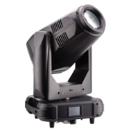 500W ليد تأطير متحرك رئيسي بقعة ضوء