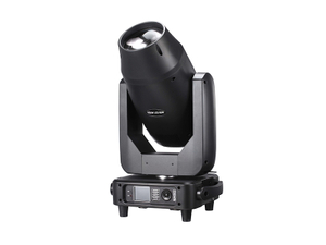 400W 3in1 شعاع متحرك رئيس ضوء
