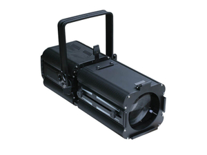 200W Zoom LED Profile Spot Light